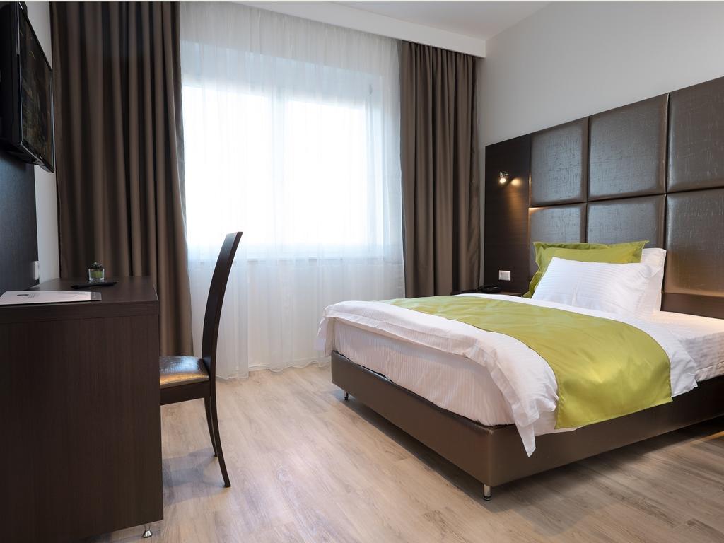 Boutique Bellevue / Basel Hotel Rheinfelden (Baden)